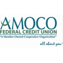 AMOCO Federal Credit Union - Credit Unions