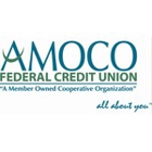 AMOCO Federal Credit Union