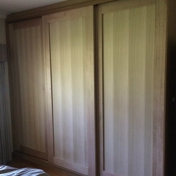 Gallery Image Number 2
