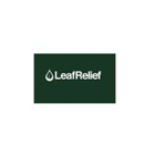 Leaf Relief Gutter Cleaning LLC