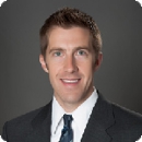 Jason Matthew Kennedy, MD - Physicians & Surgeons, Pediatrics-Orthopedic Surgery