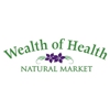 Wealth Of Health Natural Market gallery