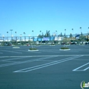 Anaheim Plaza, A Kimco Property - Shopping Centers & Malls