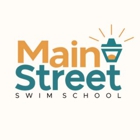 Main Street Swim School: San Marcos