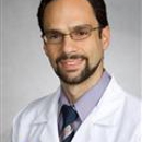 Demosthenes Papamatheakis, MD - Physicians & Surgeons, Pulmonary Diseases