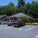 Georgia Health Imaging - Medical Clinics