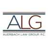Auerbach Law Group, P.C. gallery