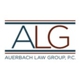 Auerbach Law Group, P.C.