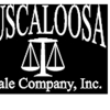 Tuscaloosa Scale Co Inc gallery