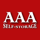 AAA Self Storage Highway 94 - Boat Storage