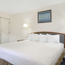 Travelodge by Wyndham Cedar City - Hotels