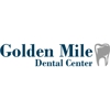 Golden Mile Dental Center - Terry J Stepnick DMD gallery