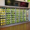 Fitlife Foods gallery