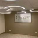 Methodist Cancer Care Rehabilitation Center - Cancer Treatment Centers