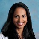 Prathima T Warrier M.D. - Physicians & Surgeons, Ophthalmology