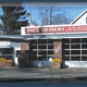 Paul Demers Towing