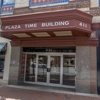 Plaza Family Dentistry gallery