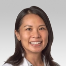 Huyen C. Phan, MD - Physicians & Surgeons