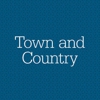 Town and Country gallery