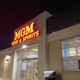 MGM Wine & Spirits