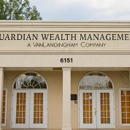 Guardian Wealth Management INc - Investments