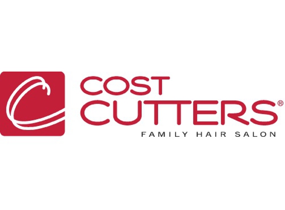 Cost Cutters - Lincoln, NE