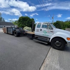 Greenway Dumpster Solutions