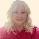 Kim Milliken, Counselor - Counseling Services