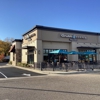 Caribou Coffee gallery