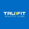TruFit Athletic Clubs - Sunland Mall gallery