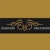 Curtain Creations - Blinds