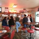 Palacio Bar
