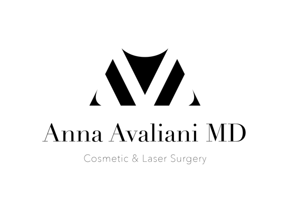 Anna Avaliani MD Cosmetic & Laser Surgery - New York, NY