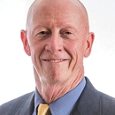 Dr. William John Simons, MD - Physicians & Surgeons, Psychiatry