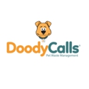 DoodyCalls® of Columbia - Pet Waste Removal
