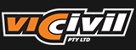 Vic Civil Pty Ltd - Excavation & Earthmoving Contractors