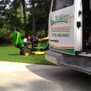 Mowers Plus, LLC - Lawn Mowers