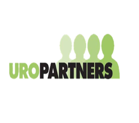 UroPartners North Urology- Dr. Steve Mutchnik M.D., FACS - Highland Park, IL