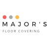 Major's Floor Covering gallery