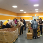 Second Harvest Food Bank