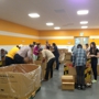 Second Harvest Food Bank