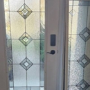 Swift Windows and Doors Replacement - Storm Windows & Doors