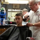 Bill's Barber Shop - Barbers