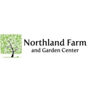 Northland Farm & Garden - Nurseries-Plants & Trees