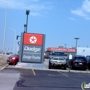 Zeigler Chrysler Dodge Jeep Ram of Schaumburg