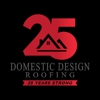Domestic Design Roofing Jacksonville gallery