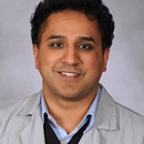 Ahmad, Wakas, DO - Physicians & Surgeons, Osteopathic Manipulative Treatment