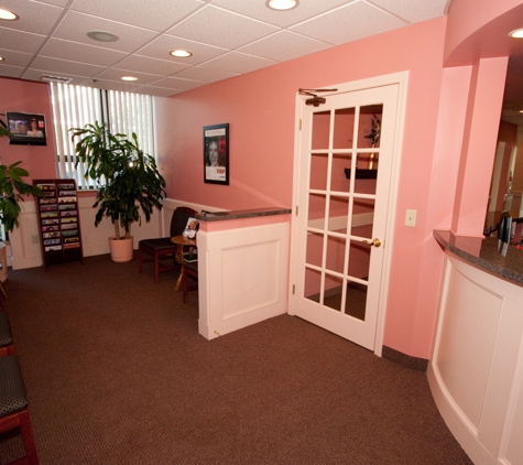 Highland  Dental Group - Salem, MA