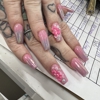 DaVi Nails gallery