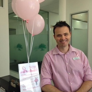 Avenue Dental Maroochydore - Buderim, QLD